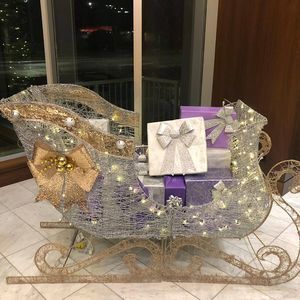 Meet your Posher, Lyuda